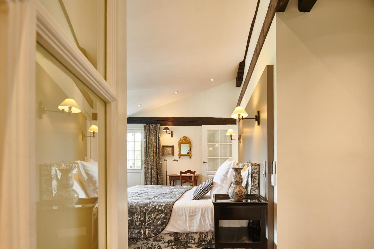 Arraya Hotel Sare Exterior photo